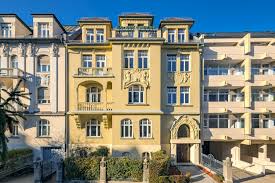 Wohnung privat verkaufen oder doch besser mit makler? Alle Themenseiten Immobilien Munchen Riedel Immobilienmakler