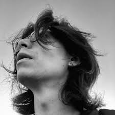 Miguel Maya Ramos (@mighmaya)