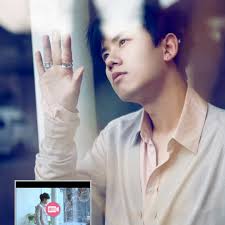 Listen to 张杰- 今生今世by Isabel Rothschild in 张杰playlist online for free