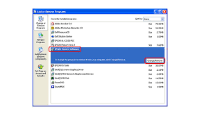 If you see this, follow the steps below for your operating system to restart the print job: How To Troubleshoot The Epson Printer Shown As Offline In Windows Printers Offline Fix