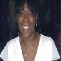 Ms. Nicole Shanell Smith Obituary