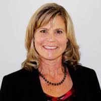 Brenda Friedlander, CFP®, EA