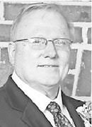 North Jersey Aquarium Society