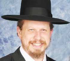 GOVERNMENT SHUTDOWN 2019 GOVERNMENT SHUTDOWN 2019