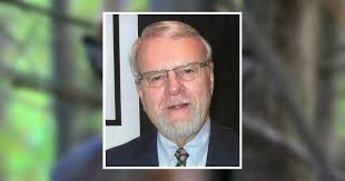 R. Stephen "Steve" Dawson Obituary June 4, 2025