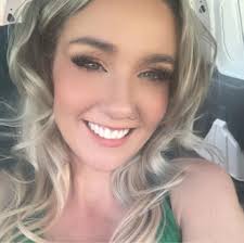 Come on, brave the cold and join us at Mary's On 2nd tonight at 6:30 for  Trivia Night! It will be nice and warm in there with all of your brains  working