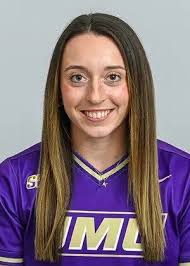 JMU falls just short at No. 22 Liberty