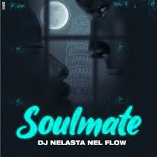 Gostou de baixar neste site? Dj Nelasta Soulmate Afro House Download Missao Musik Huambo