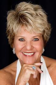 Live Music April-29 Aug-31 2012 @ The Cultured Pearl Nightlife Rehoboth