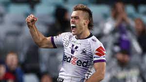 John papenhuyzen sydney 29 maart 2006. New South Wales Blues Bleacher Report Latest News Videos And Highlights