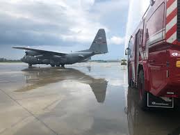 Neil Lipsitz For Beaufort SC City Council (@NeilLipsitz)