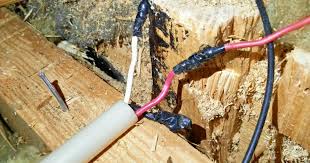 Image result for site:byggahus.se hempulare