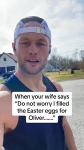 MOM….. WHERE IS THE CANDY 😱😱 disclaimer… this was just a small easter egg  hunt around our house with just our son….. he had his real one the day  before and later in the day with alllll the candy 😂😂😂