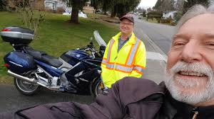 Staying at a time share near Top Golf for F1