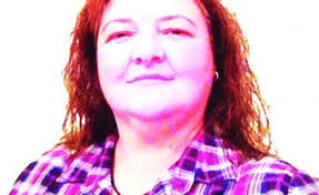 The News Journal People