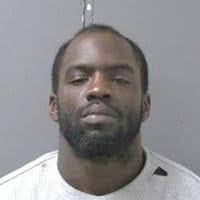 Decatur man indicted