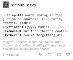 There Goes A Fighter It S A Dogs Life Harry Potter Memes Hilarious Harry Potter Houses Harry Potter Puns