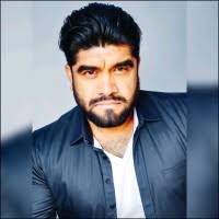 100+ perfiles de «Abel Medina»