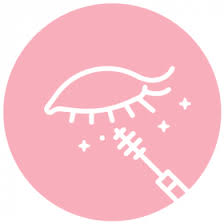 Vic Cosmetics Vic Cosmetics Products Vic Cosmetics Products Vic Cosmetics The Vic Cosmetics Opportunit Cosmetic Labels Luxury Cosmetics Cosmetics Brands