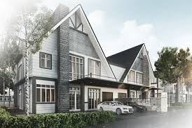 .1.6 mi (2.5 km) from nusajaya centre and 2.6 mi (4.2 km) from eco botanic at ecoworld. Collection Eco Spring