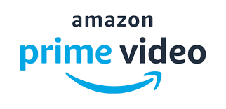 Amazon has been cranking out original documentaries over the years; Amazon Prime Video Now Available On Du Deals News Rapid Tv News