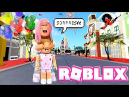 Roblox com juegos titi juegos y juguetes en mercado libre. Los Juguetes De Titit Roblox Juego De Pasteleria En Roblox Bakers Valley Con Titi Juegos Youtube Nuevos Juguetes Roblox Serie 6 Promocodes Y Leaks En