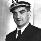 Napp Family Obituaries