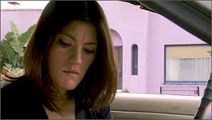 Dexter Filming Locations: Dexter & Rita's New House