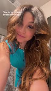 Christine Seabolt's Instagram, Twitter & Facebook