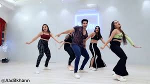 O saki saki ll full class video ll dance performance on hindi latest new item song ll. Saki Saki Dance Choreography