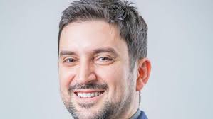 Personalmeldungen von Marketing- & Werbeagenturen