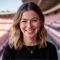 800+ "Mcclements" profiles