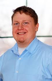 School of Science, Technology and Health Archives