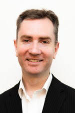 Macquarie University