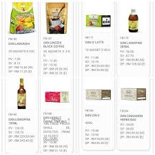 Showing posts with label xiaomi black shark price in malaysia. Dxn Taplejung Dxn Product Price List In Malaysia Facebook