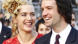 And as to how she found out she was pregnant, she revealed it was her. Kate Winslet Und Jennifer Love Hewitt Sind Schwanger