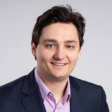 Peggy Guthart Strauss