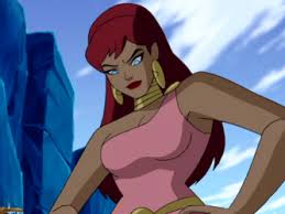 Image result for giganta