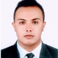 Ashish Chhetri Email & Phone Number