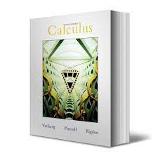 We did not find results for: E Book Kalkulus 1 Pdf Peatix