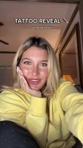 dreaferp (@dreaferp)’s videos with Elevator Music