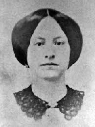 The McKusick Family Genealogy