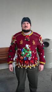 Pin On Christmas