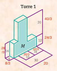 Lee el siguiente recuadro y contesta de la pregunta 22 a la 25. Libro De Matematicas Telesecundaria Segundo Grado Volumen 1 Contestado Mate 3 Grado Contestado By Itsa1exyt Pages 151 200 Flip Pdf Download Fliphtml5 Matematicas I Telesecundaria Volumenes 1 Y 2 Juntos Chas Goad