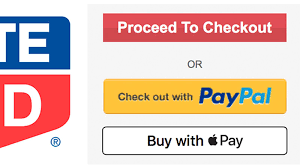 I used apple pay at this exact rite aid on day one of launch when they still had the old mx870 terminals. Rite Aid S Website Now Accepts Apple Pay In Safari On Mac Iphone And Ipad Macrumors