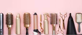 Our experts will help you achieve healthy skin by recommending an exclusive facial to make you feel your absolute best. Best Salons In Abu Dhabi Sisters Glamour More Mybayut