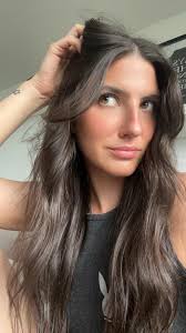 the hair is hairing today💁🏻‍♀️