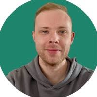 50+ "Daniel Darwin" profiles