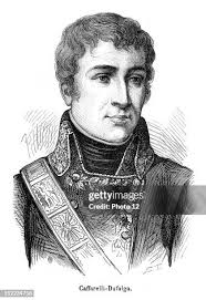 531.124 Marie Ma Stock Photos, High-Res Pictures, and Images