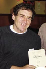 An Earth without People